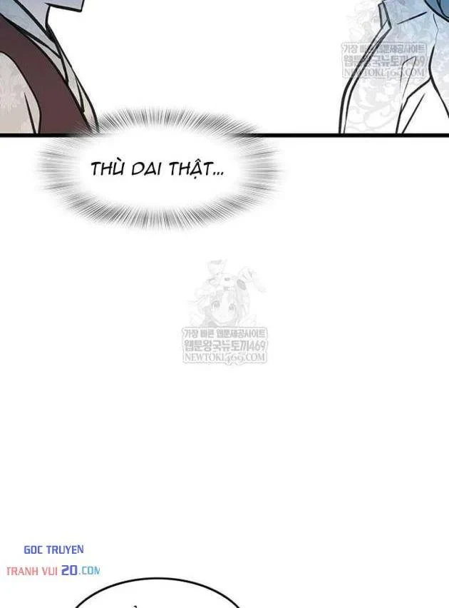 Vợ Tôi Là Giáo Chủ Ma Giáo Chapter 51 - 115