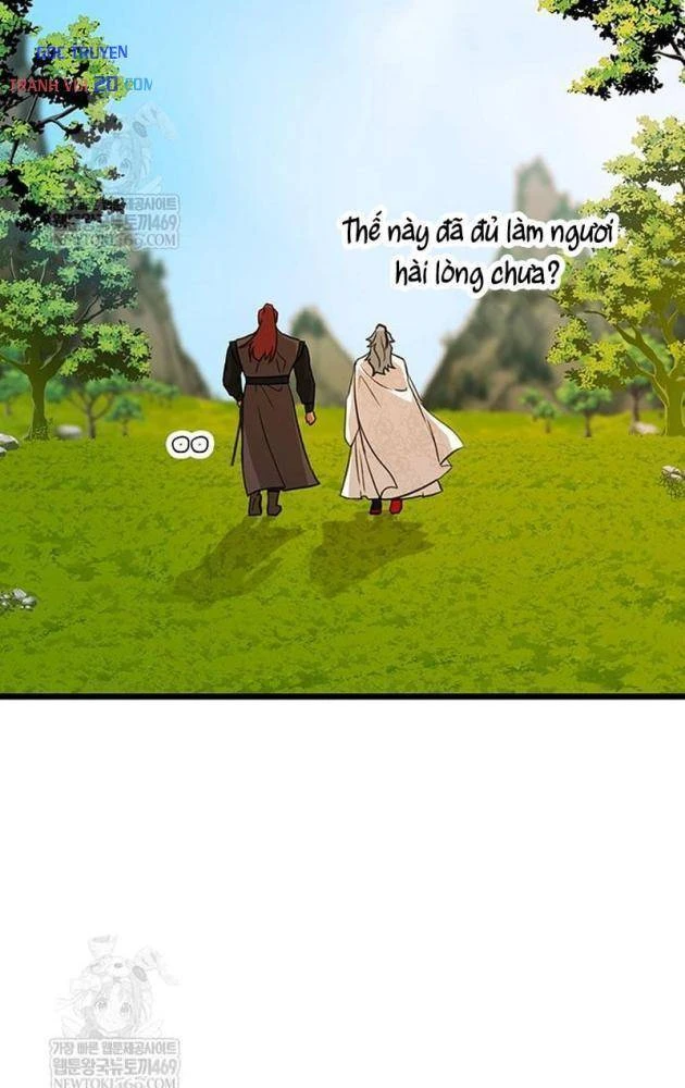 Vợ Tôi Là Giáo Chủ Ma Giáo Chapter 51 - 119