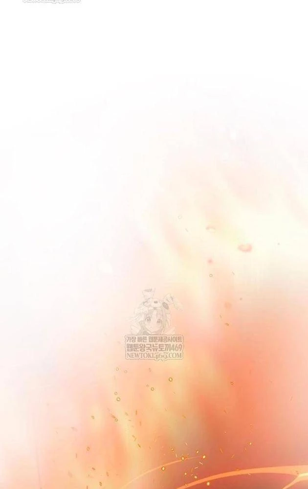 Vợ Tôi Là Giáo Chủ Ma Giáo Chapter 51 - 120