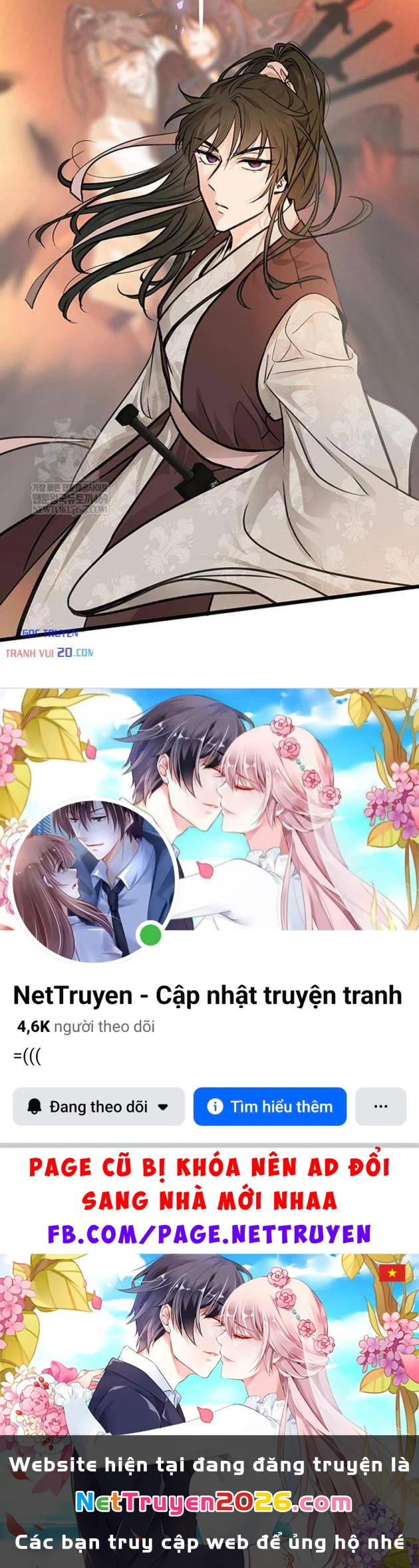 Vợ Tôi Là Giáo Chủ Ma Giáo Chapter 51 - 123