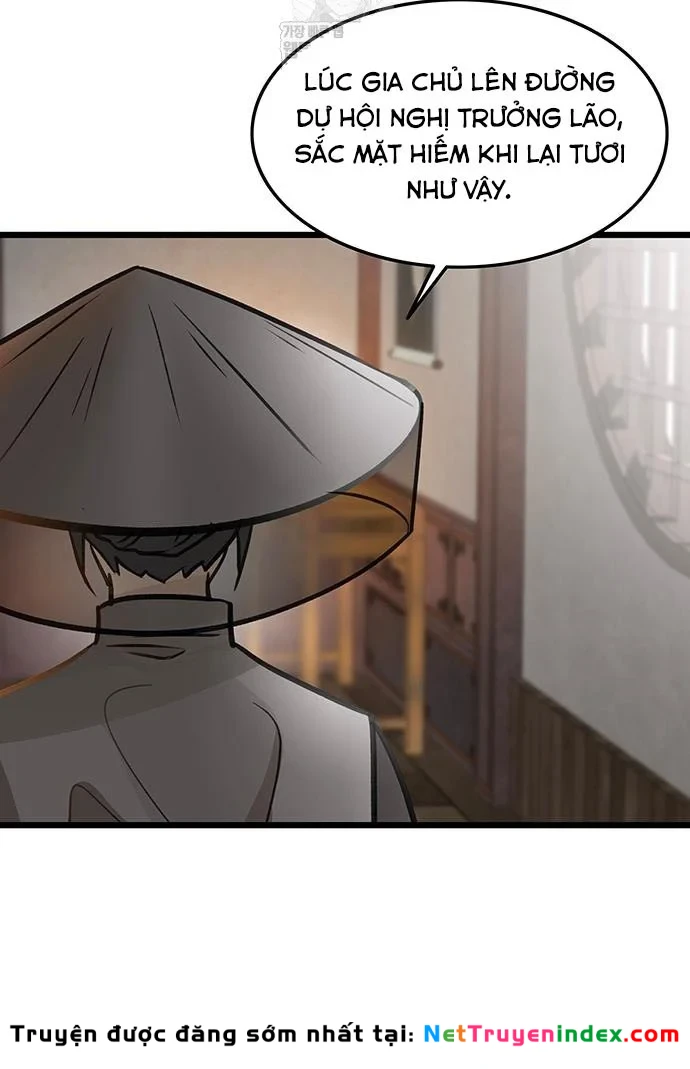 Vợ Tôi Là Giáo Chủ Ma Giáo Chapter 52 - 3