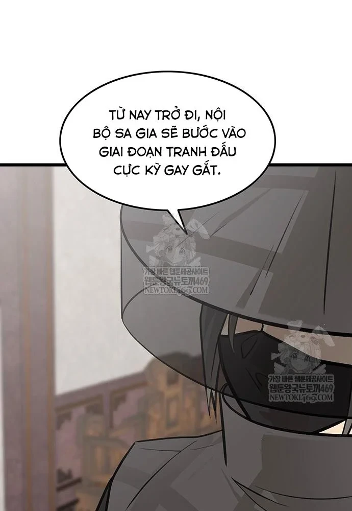 Vợ Tôi Là Giáo Chủ Ma Giáo Chapter 52 - 6