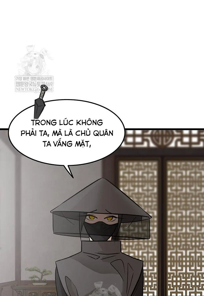 Vợ Tôi Là Giáo Chủ Ma Giáo Chapter 52 - 9