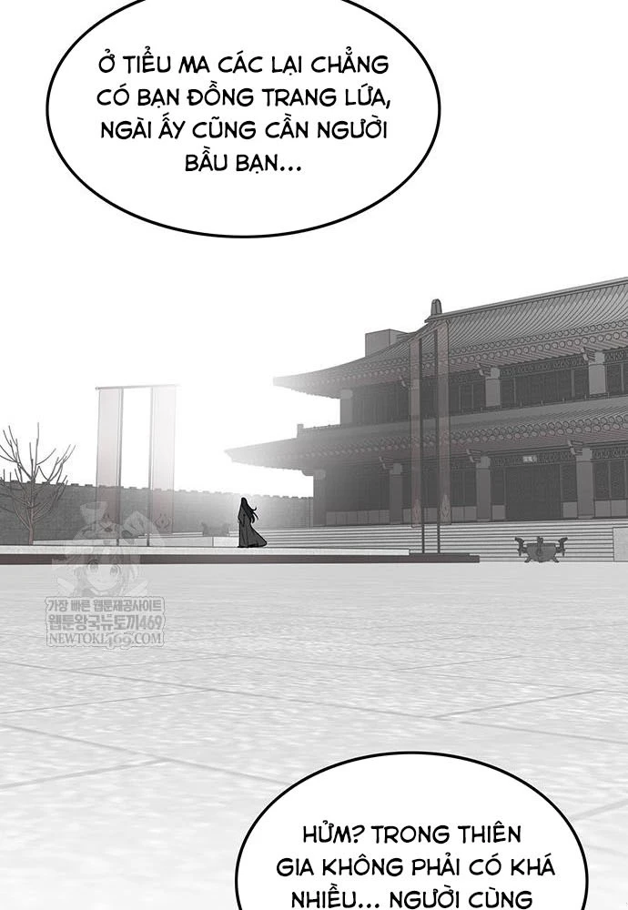 Vợ Tôi Là Giáo Chủ Ma Giáo Chapter 52 - 11