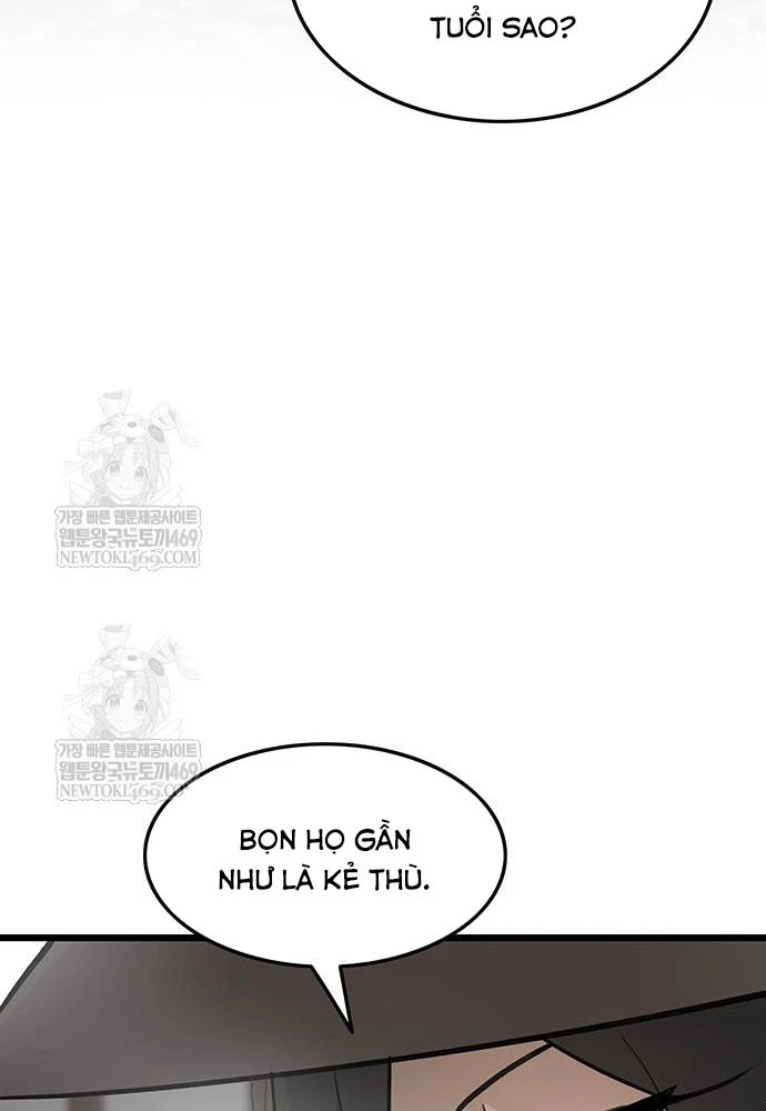 Vợ Tôi Là Giáo Chủ Ma Giáo Chapter 52 - 12