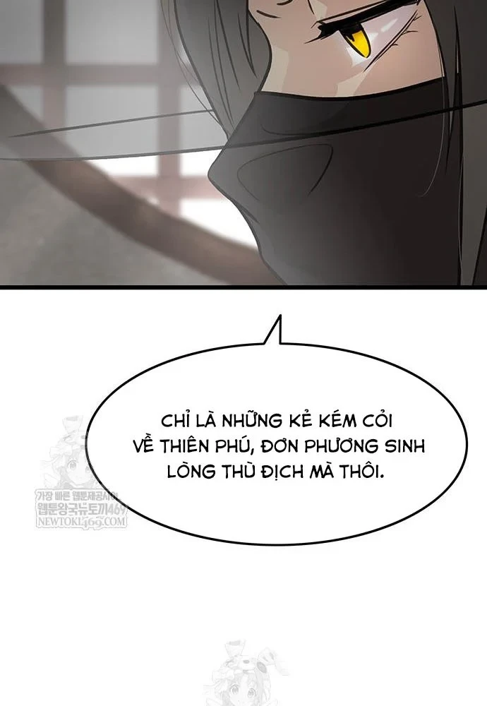 Vợ Tôi Là Giáo Chủ Ma Giáo Chapter 52 - 13