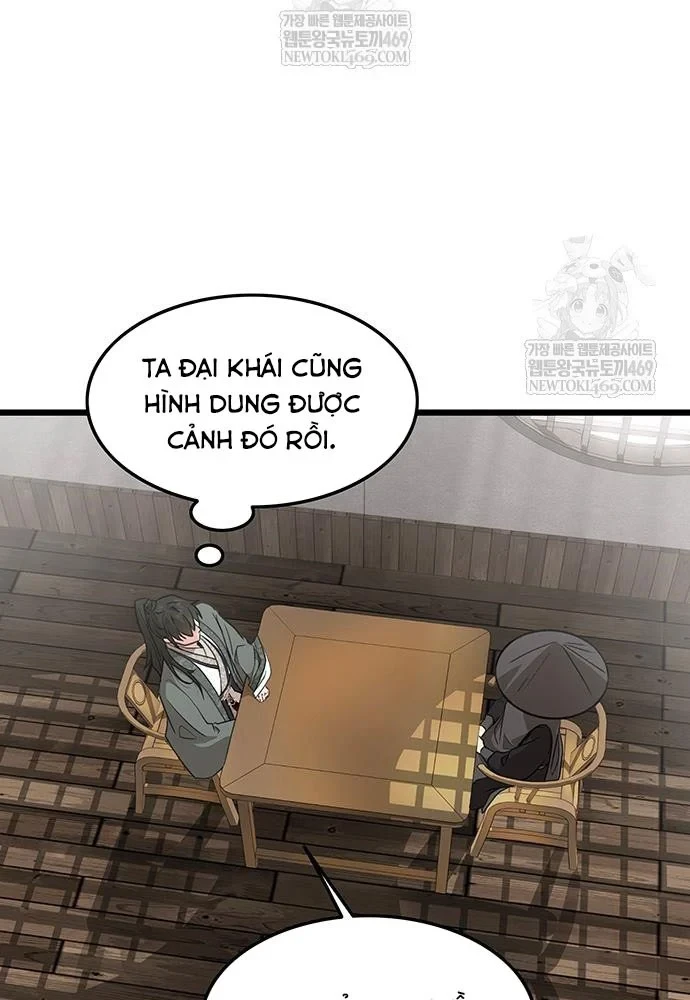 Vợ Tôi Là Giáo Chủ Ma Giáo Chapter 52 - 14