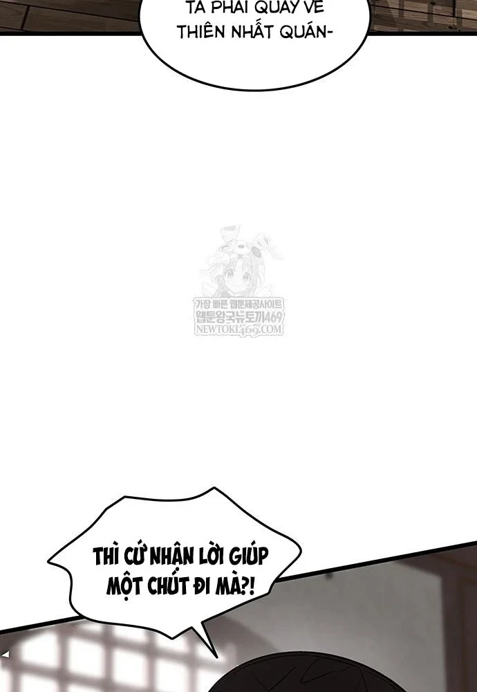 Vợ Tôi Là Giáo Chủ Ma Giáo Chapter 52 - 15