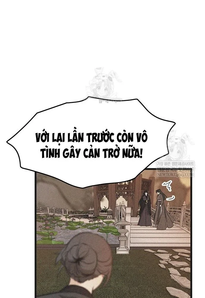 Vợ Tôi Là Giáo Chủ Ma Giáo Chapter 52 - 17