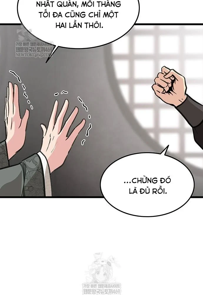 Vợ Tôi Là Giáo Chủ Ma Giáo Chapter 52 - 19
