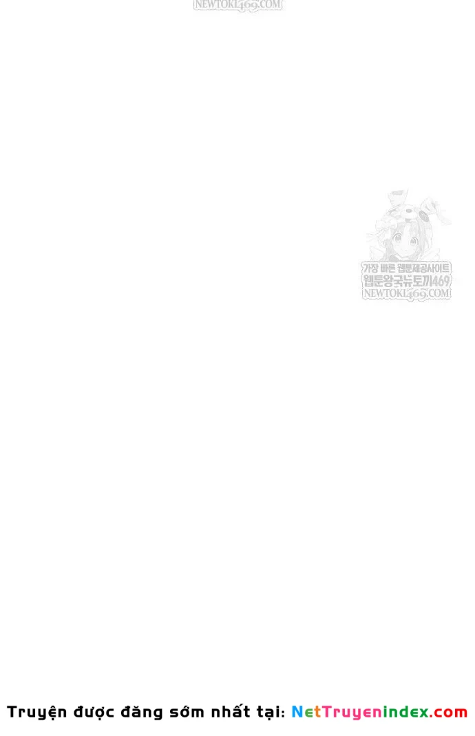 Vợ Tôi Là Giáo Chủ Ma Giáo Chapter 52 - 20