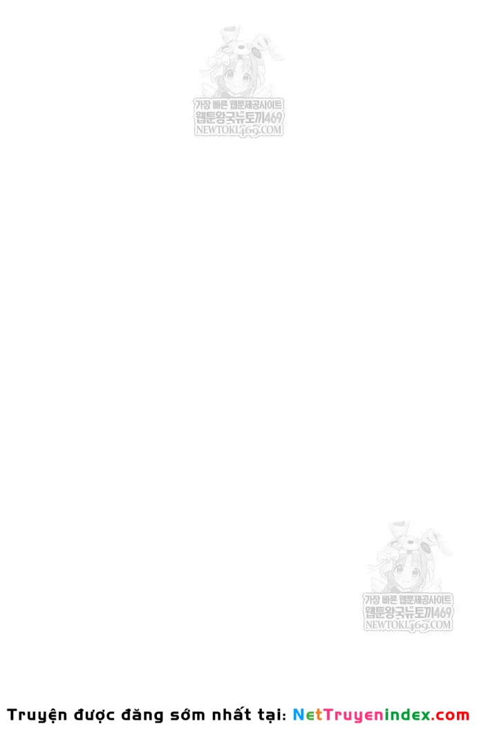 Vợ Tôi Là Giáo Chủ Ma Giáo Chapter 52 - 22