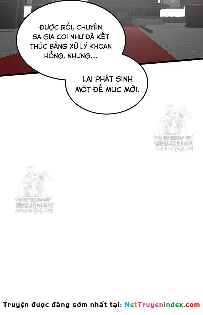 Vợ Tôi Là Giáo Chủ Ma Giáo Chapter 52 - 24