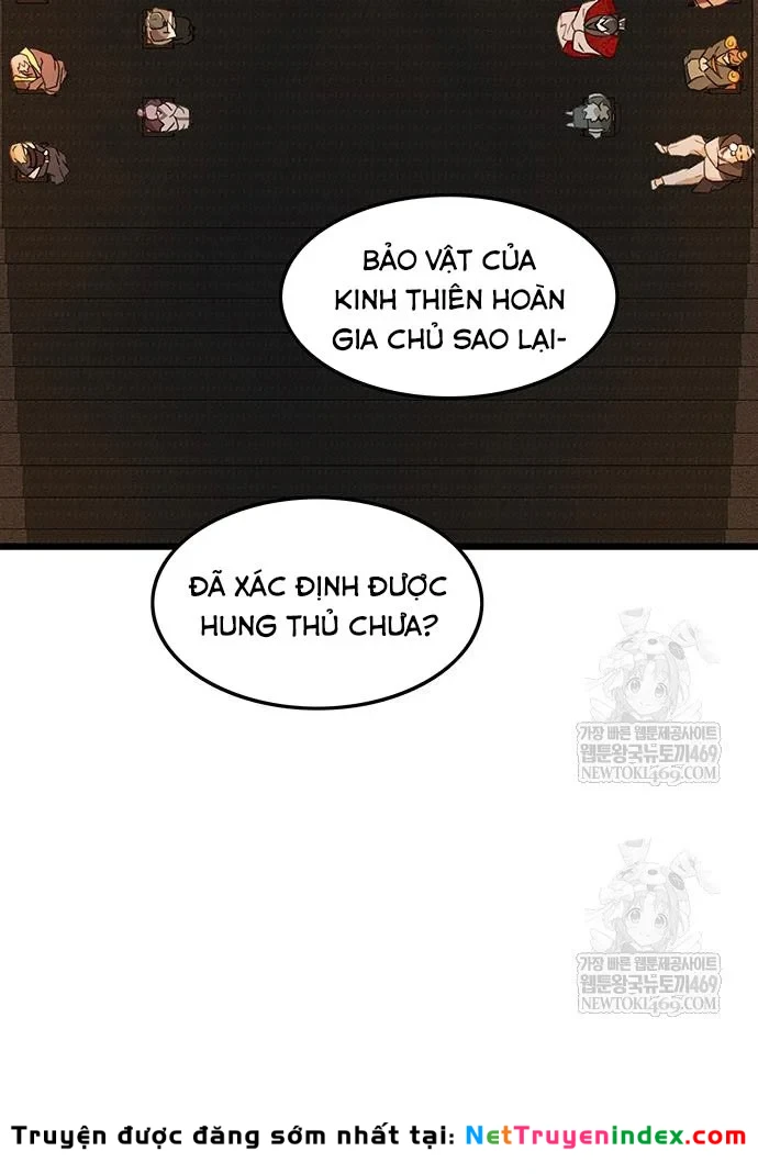 Vợ Tôi Là Giáo Chủ Ma Giáo Chapter 52 - 27