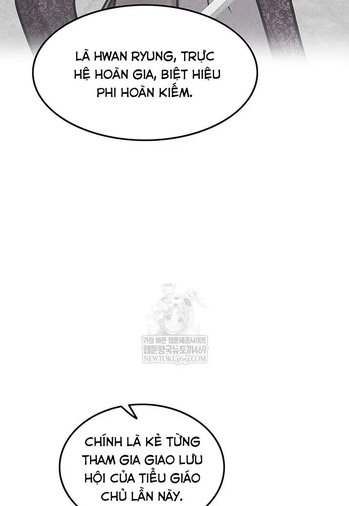 Vợ Tôi Là Giáo Chủ Ma Giáo Chapter 52 - 29