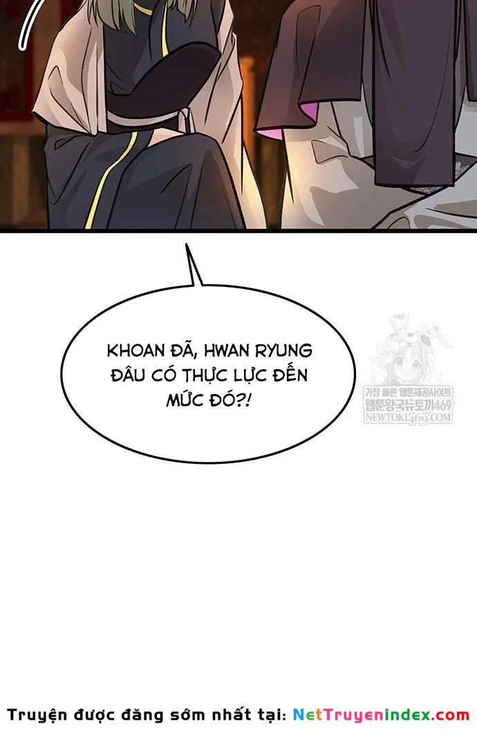 Vợ Tôi Là Giáo Chủ Ma Giáo Chapter 52 - 35