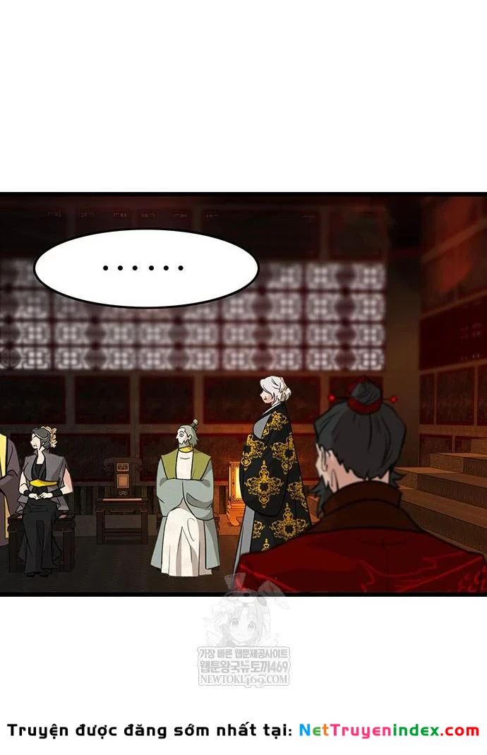 Vợ Tôi Là Giáo Chủ Ma Giáo Chapter 52 - 36