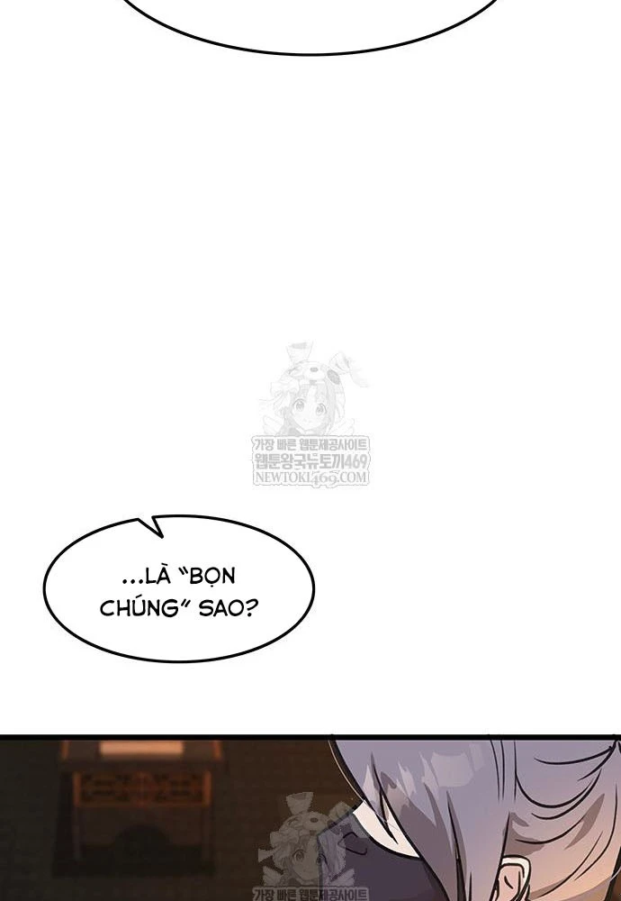 Vợ Tôi Là Giáo Chủ Ma Giáo Chapter 52 - 38