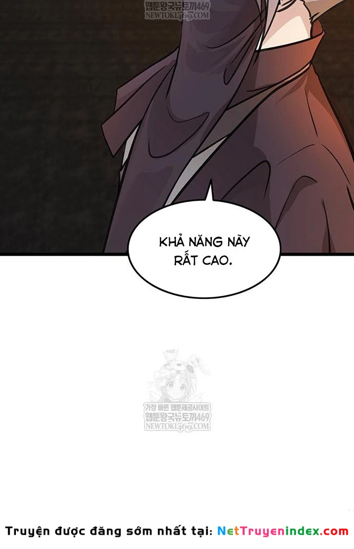 Vợ Tôi Là Giáo Chủ Ma Giáo Chapter 52 - 39