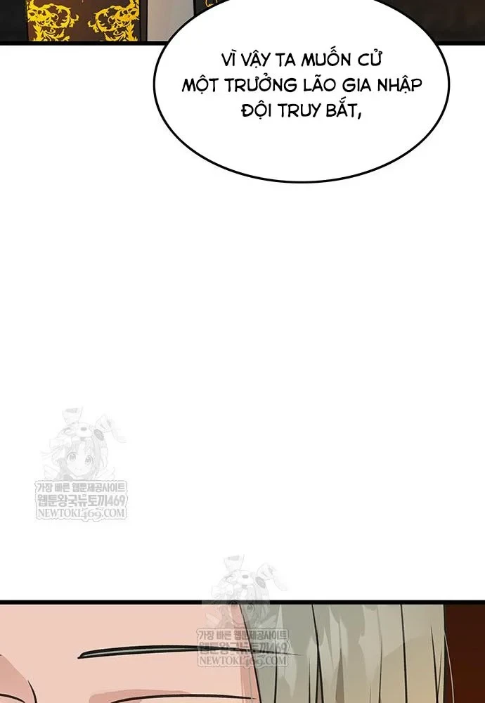 Vợ Tôi Là Giáo Chủ Ma Giáo Chapter 52 - 41