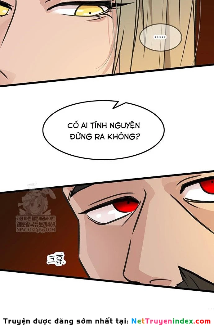 Vợ Tôi Là Giáo Chủ Ma Giáo Chapter 52 - 42