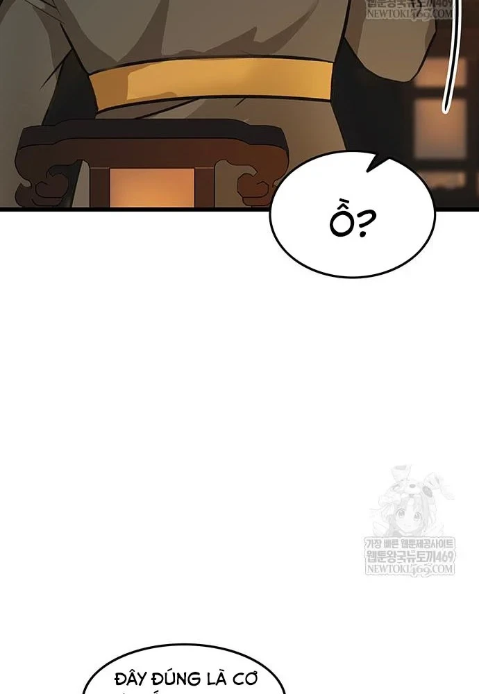 Vợ Tôi Là Giáo Chủ Ma Giáo Chapter 52 - 45