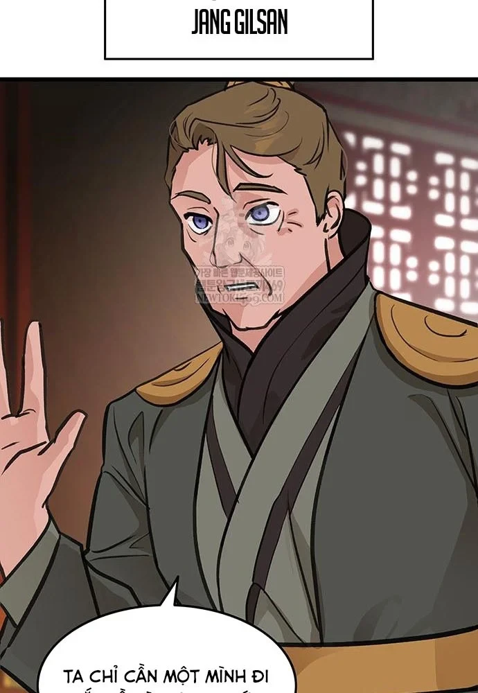 Vợ Tôi Là Giáo Chủ Ma Giáo Chapter 52 - 48