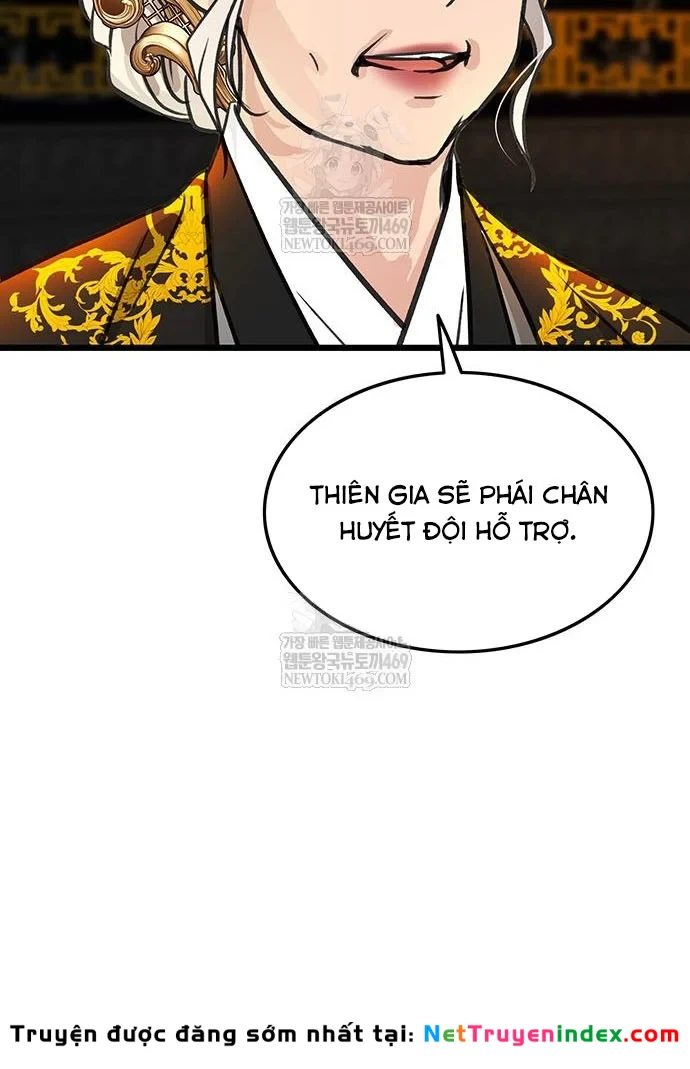 Vợ Tôi Là Giáo Chủ Ma Giáo Chapter 52 - 50