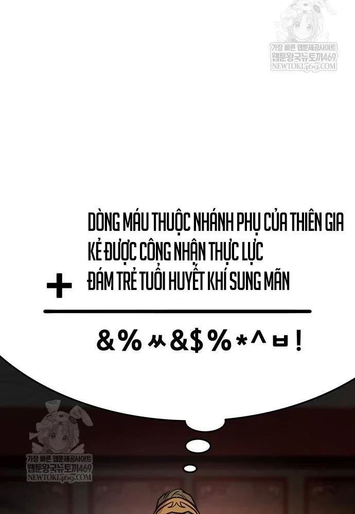 Vợ Tôi Là Giáo Chủ Ma Giáo Chapter 52 - 52