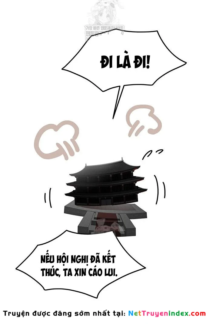 Vợ Tôi Là Giáo Chủ Ma Giáo Chapter 52 - 56