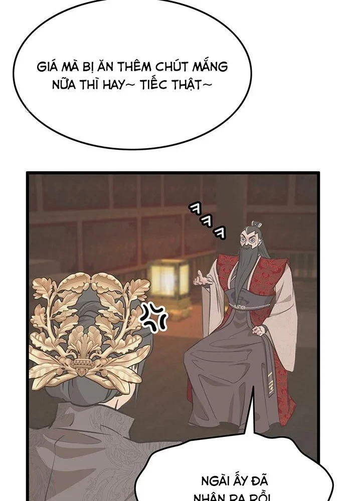 Vợ Tôi Là Giáo Chủ Ma Giáo Chapter 52 - 59