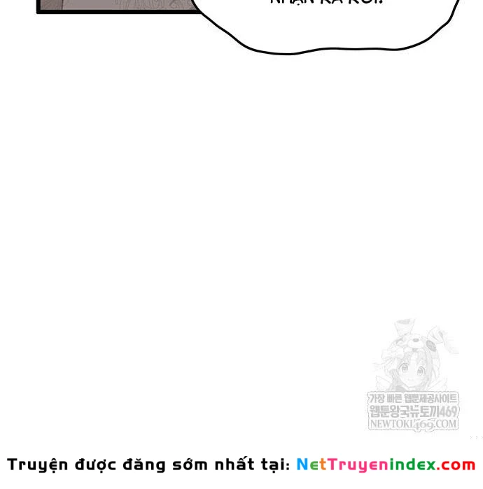 Vợ Tôi Là Giáo Chủ Ma Giáo Chapter 52 - 60