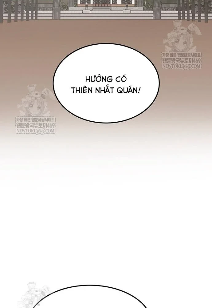 Vợ Tôi Là Giáo Chủ Ma Giáo Chapter 52 - 63