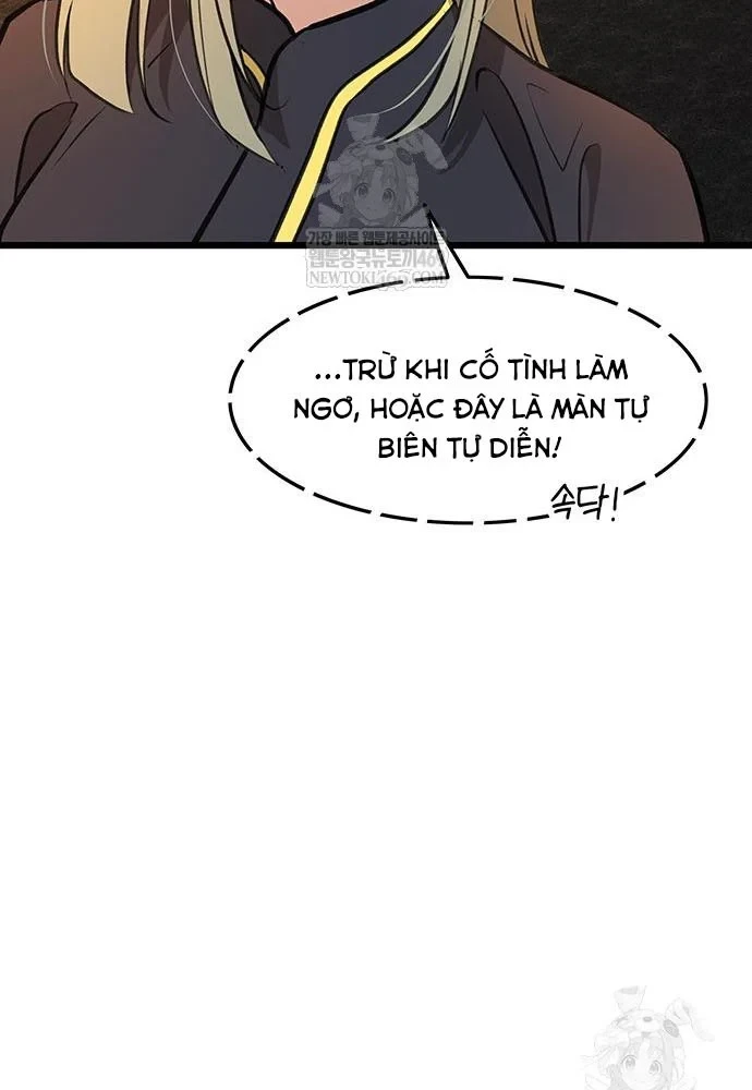 Vợ Tôi Là Giáo Chủ Ma Giáo Chapter 52 - 66