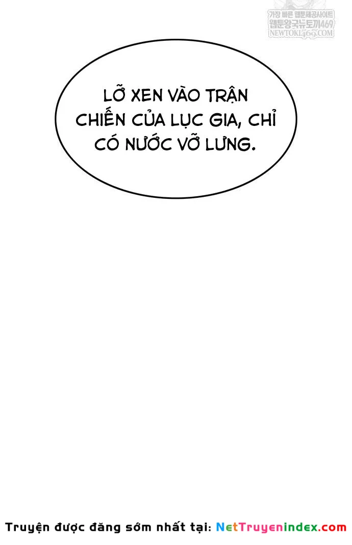 Vợ Tôi Là Giáo Chủ Ma Giáo Chapter 52 - 68