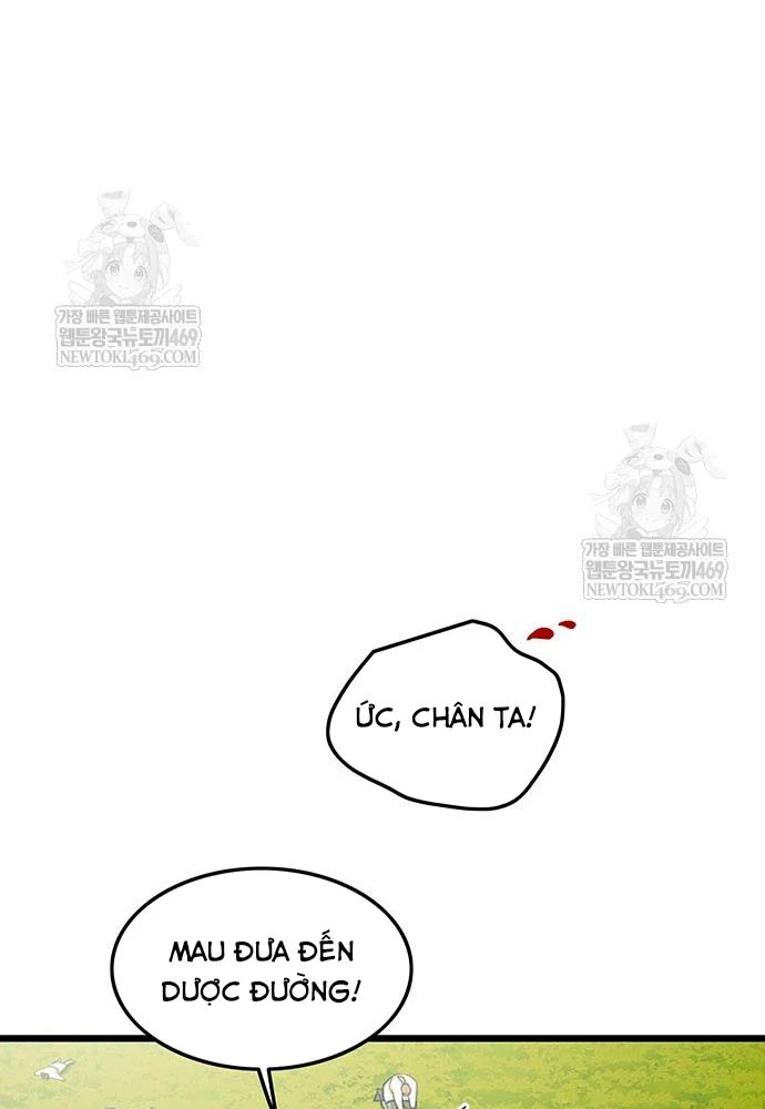 Vợ Tôi Là Giáo Chủ Ma Giáo Chapter 52 - 69