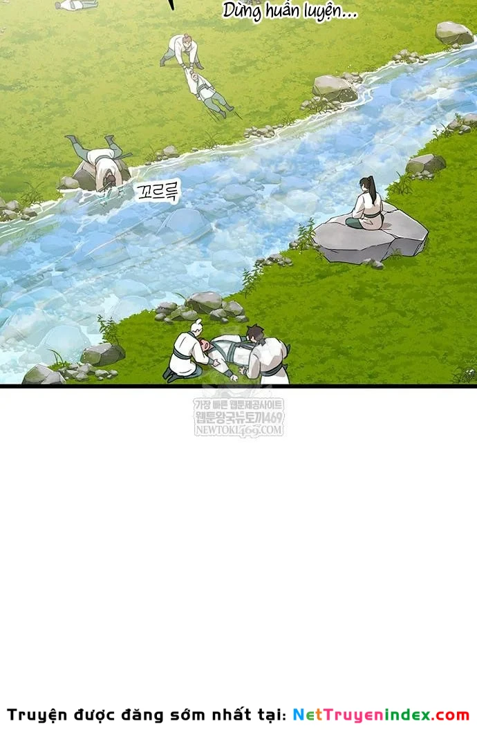 Vợ Tôi Là Giáo Chủ Ma Giáo Chapter 52 - 70