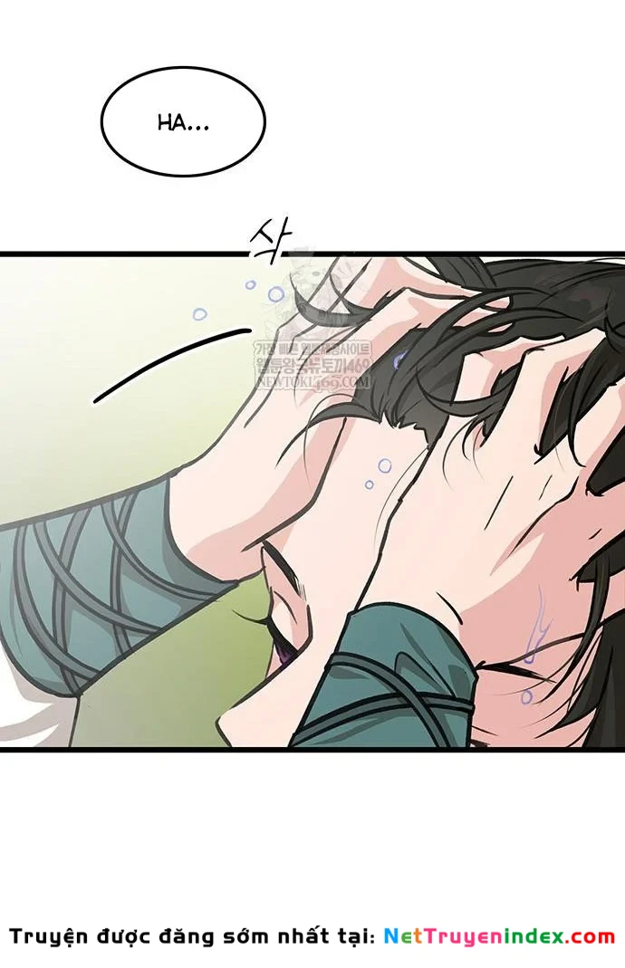 Vợ Tôi Là Giáo Chủ Ma Giáo Chapter 52 - 71