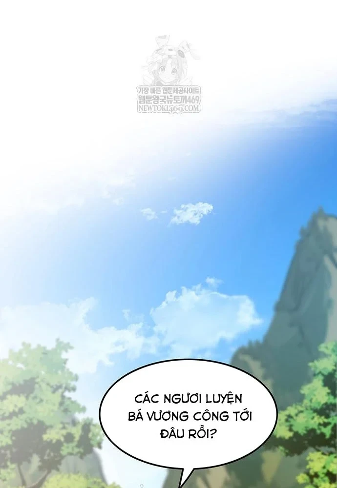 Vợ Tôi Là Giáo Chủ Ma Giáo Chapter 52 - 72