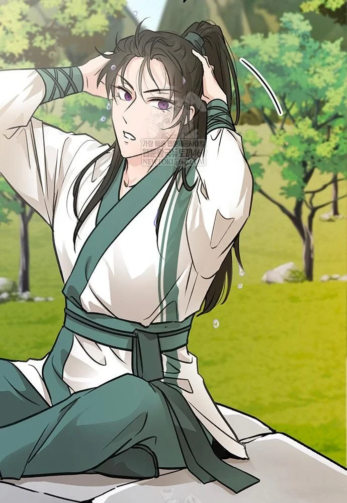 Vợ Tôi Là Giáo Chủ Ma Giáo Chapter 52 - 73