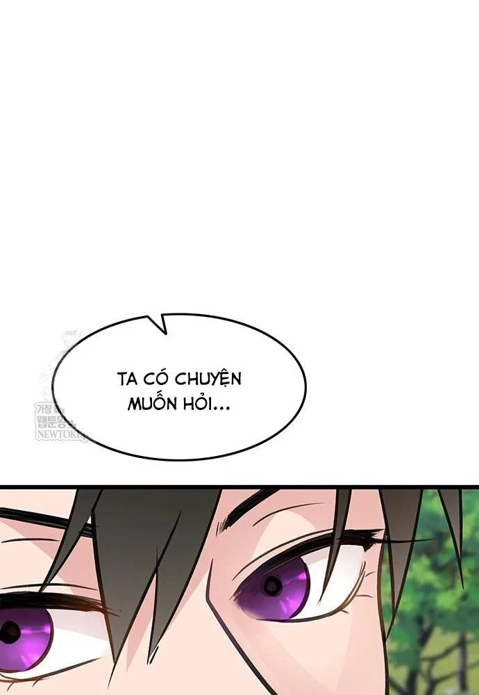 Vợ Tôi Là Giáo Chủ Ma Giáo Chapter 52 - 77