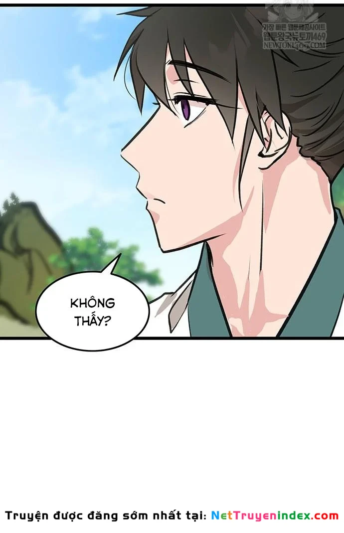 Vợ Tôi Là Giáo Chủ Ma Giáo Chapter 52 - 82