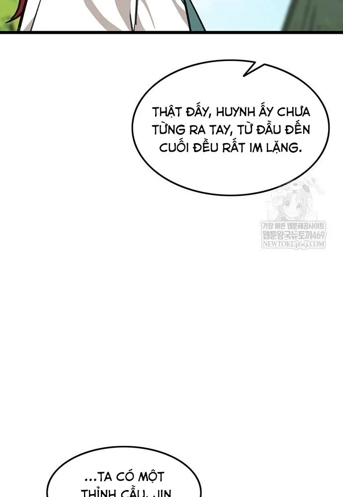 Vợ Tôi Là Giáo Chủ Ma Giáo Chapter 52 - 84