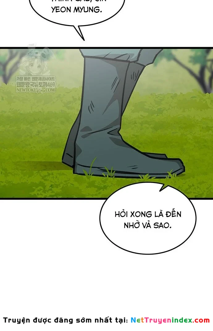 Vợ Tôi Là Giáo Chủ Ma Giáo Chapter 52 - 85