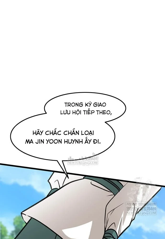 Vợ Tôi Là Giáo Chủ Ma Giáo Chapter 52 - 86