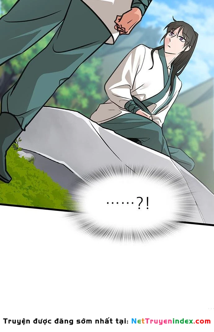 Vợ Tôi Là Giáo Chủ Ma Giáo Chapter 52 - 87