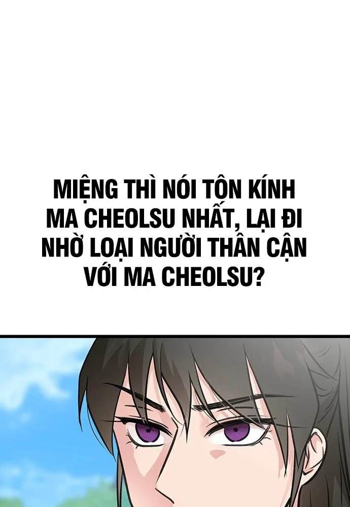 Vợ Tôi Là Giáo Chủ Ma Giáo Chapter 52 - 88