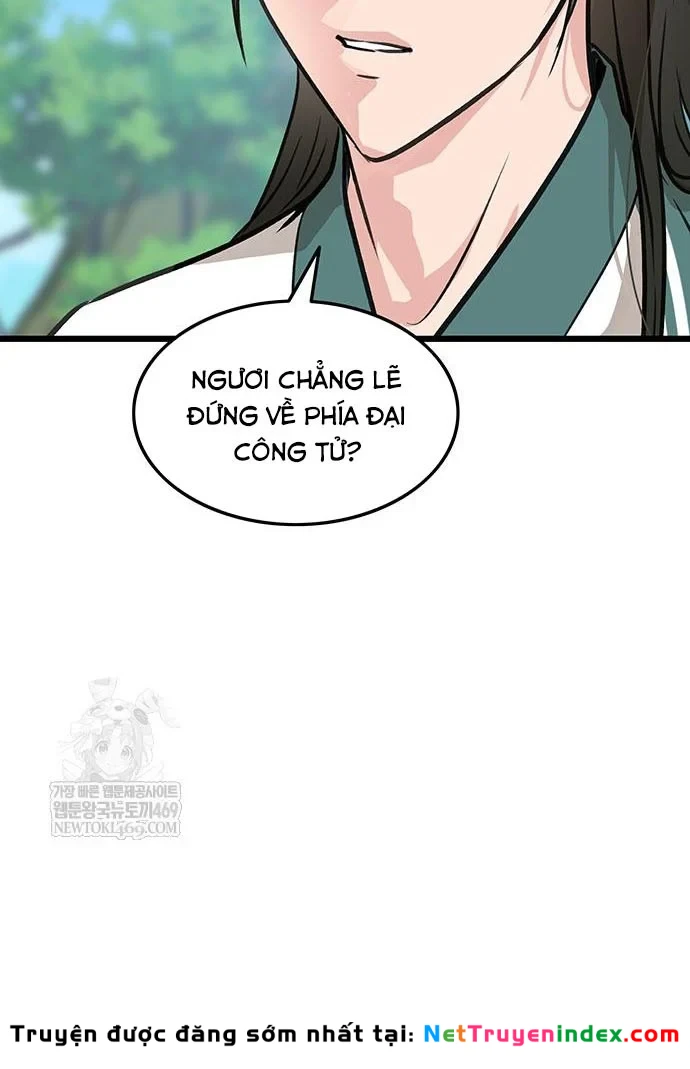 Vợ Tôi Là Giáo Chủ Ma Giáo Chapter 52 - 89