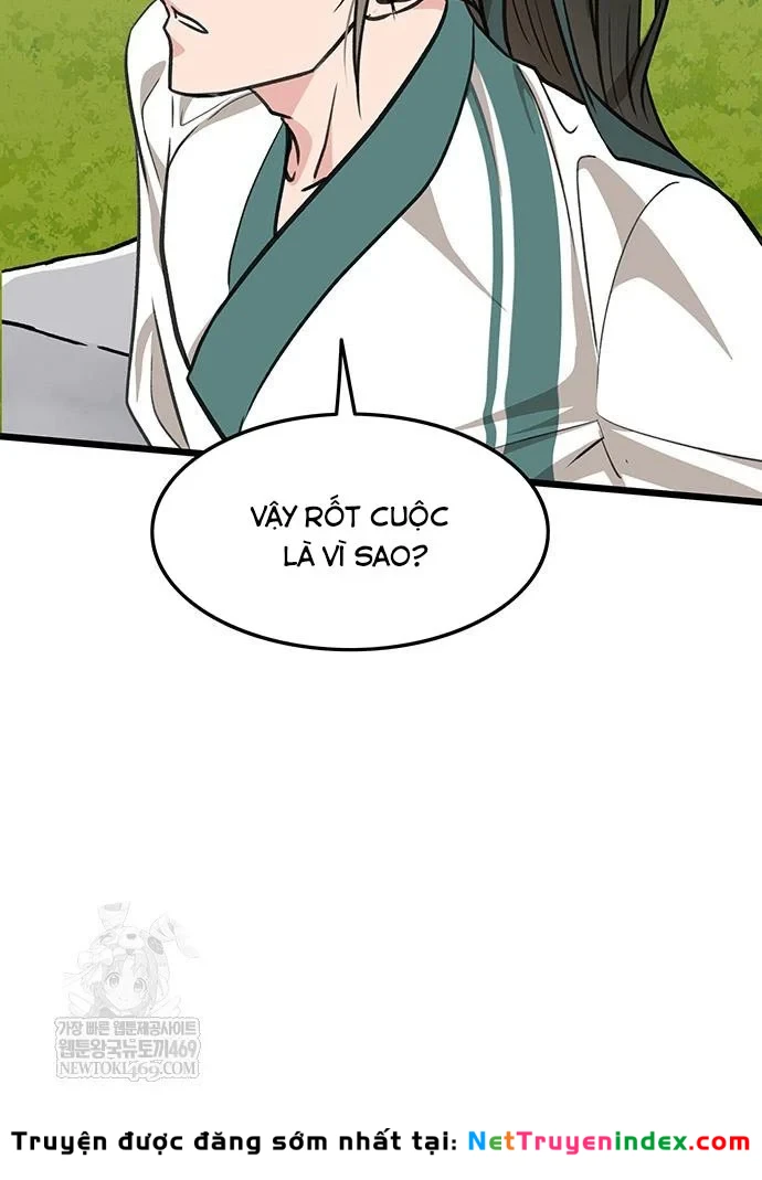 Vợ Tôi Là Giáo Chủ Ma Giáo Chapter 52 - 93