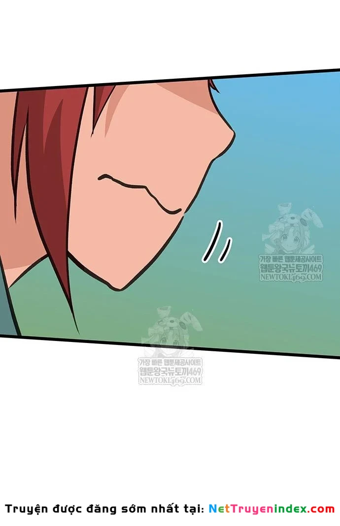 Vợ Tôi Là Giáo Chủ Ma Giáo Chapter 52 - 94